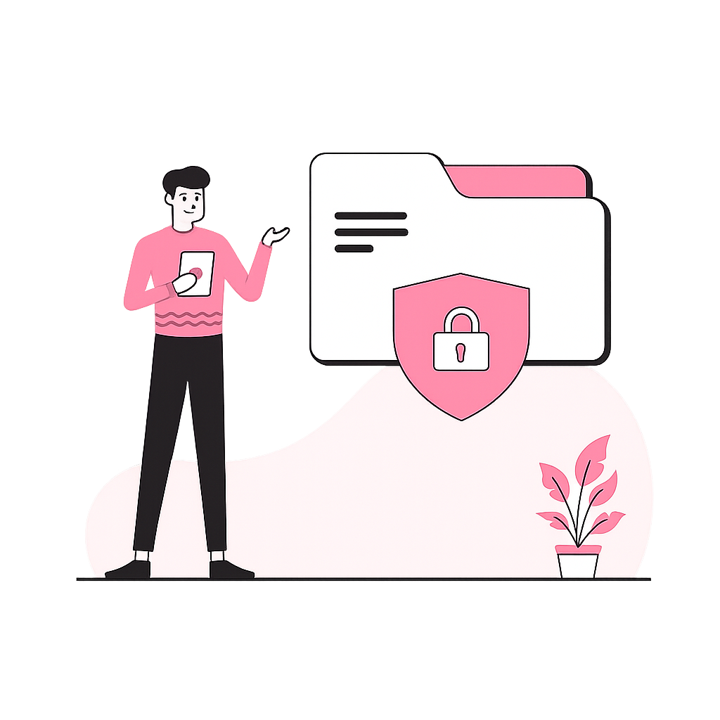 contact customer service